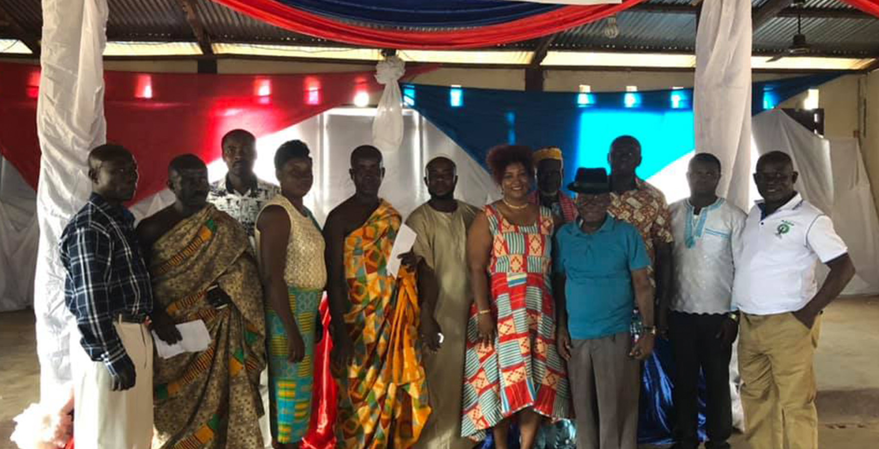 Fashion & Textile Designs