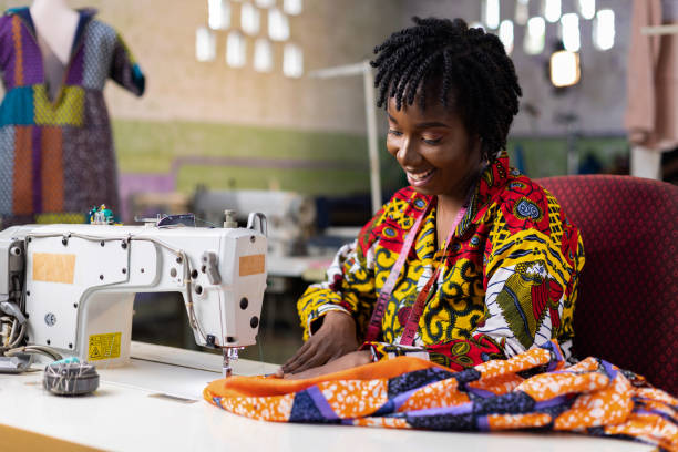 Community Water Access